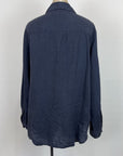 Assembly Label Shirt - 12