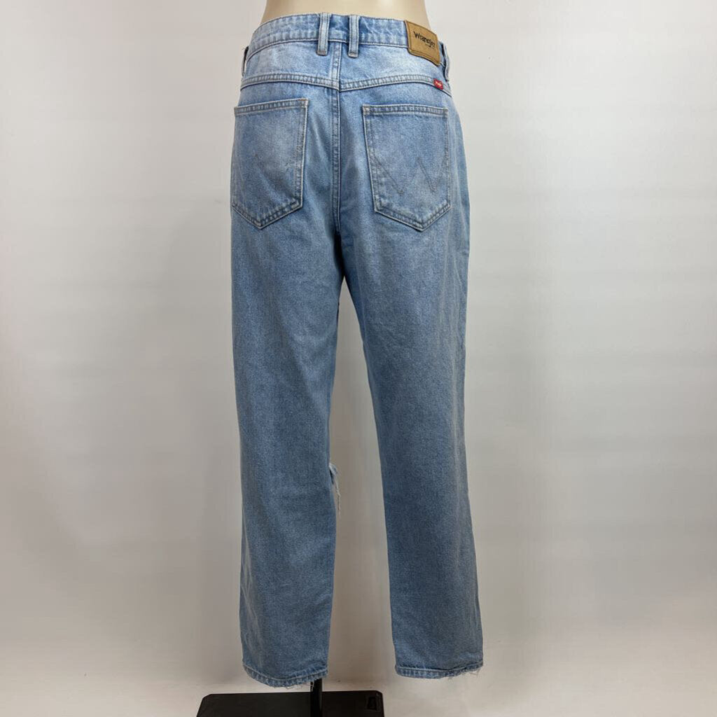 Wrangler Jeans - 10