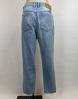 Wrangler Jeans - 10