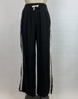 Taylor Sports Pants - XS