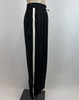 Taylor Sports Pants - XS