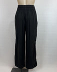 Taylor Sports Pants - XS