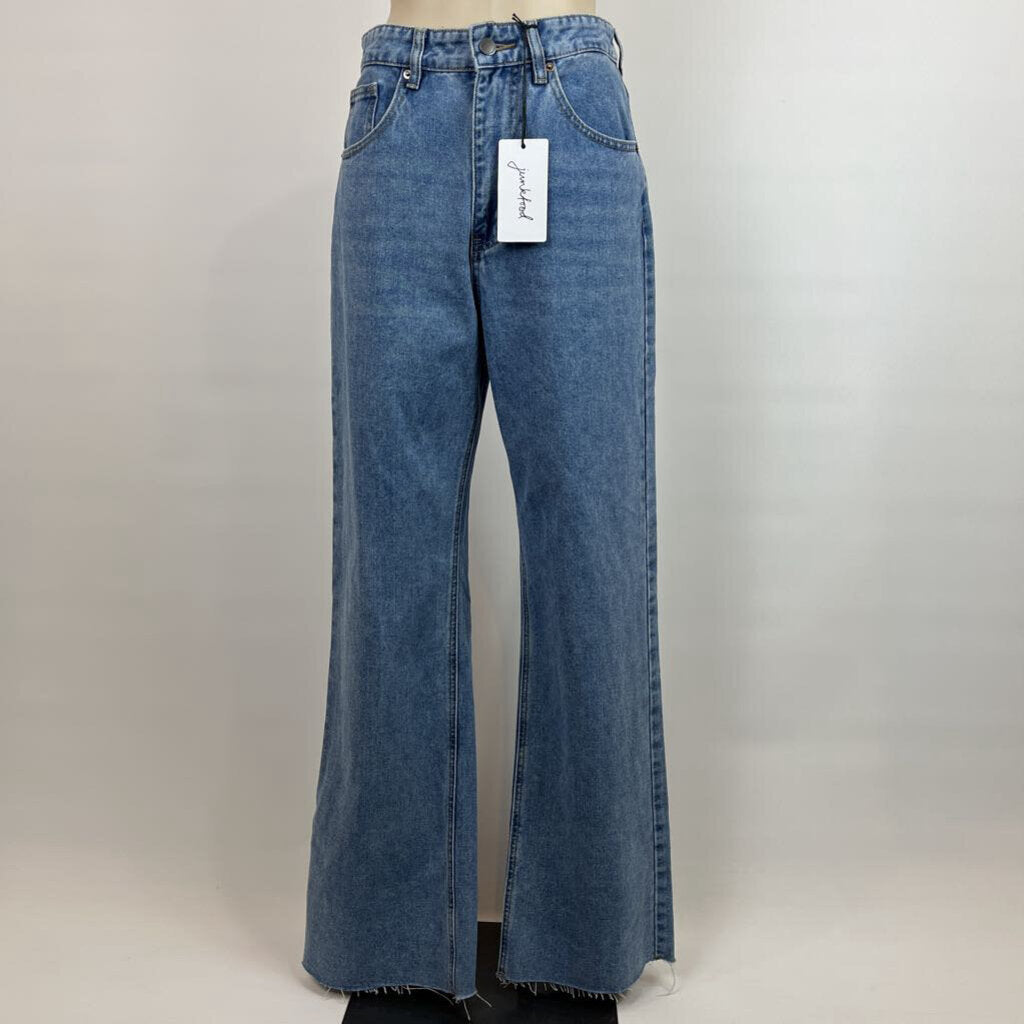 Collection Image