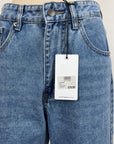 Junkfood Jeans - S