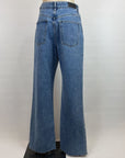 Junkfood Jeans - S