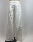 Glassons Jeans - 8