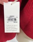 Locale Cardigan - 12
