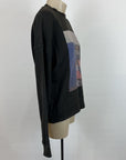 Lee Crewneck - 8