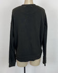 Lee Crewneck - 8