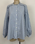 Kowtow Shirt - XS