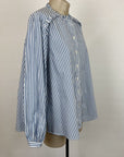 Kowtow Shirt - XS