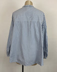 Kowtow Shirt - XS