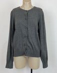 AS Colour Cardigan - M