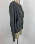 AS Colour Cardigan - M