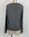 AS Colour Cardigan - M