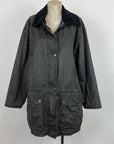 Asos Coat - 8