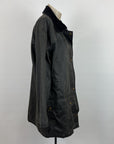 Asos Coat - 8