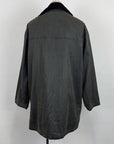 Asos Coat - 8