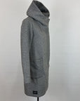 RPM Coat - 6