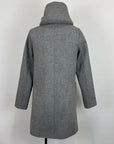 RPM Coat - 6