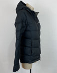 Kathmandu Jacket - 6