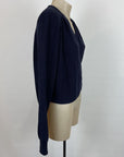 Kowtow Cardigan - L