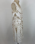 Unknown Brand Dress - M