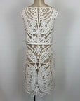 Unknown Brand Dress - M