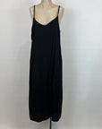 Glassons Dress - 8