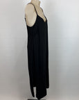 Glassons Dress - 8