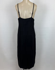 Glassons Dress - 8