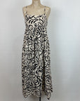 Billabong Dress - M