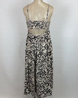 Billabong Dress - M
