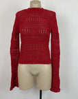 Urban Outfitters Jumper - M