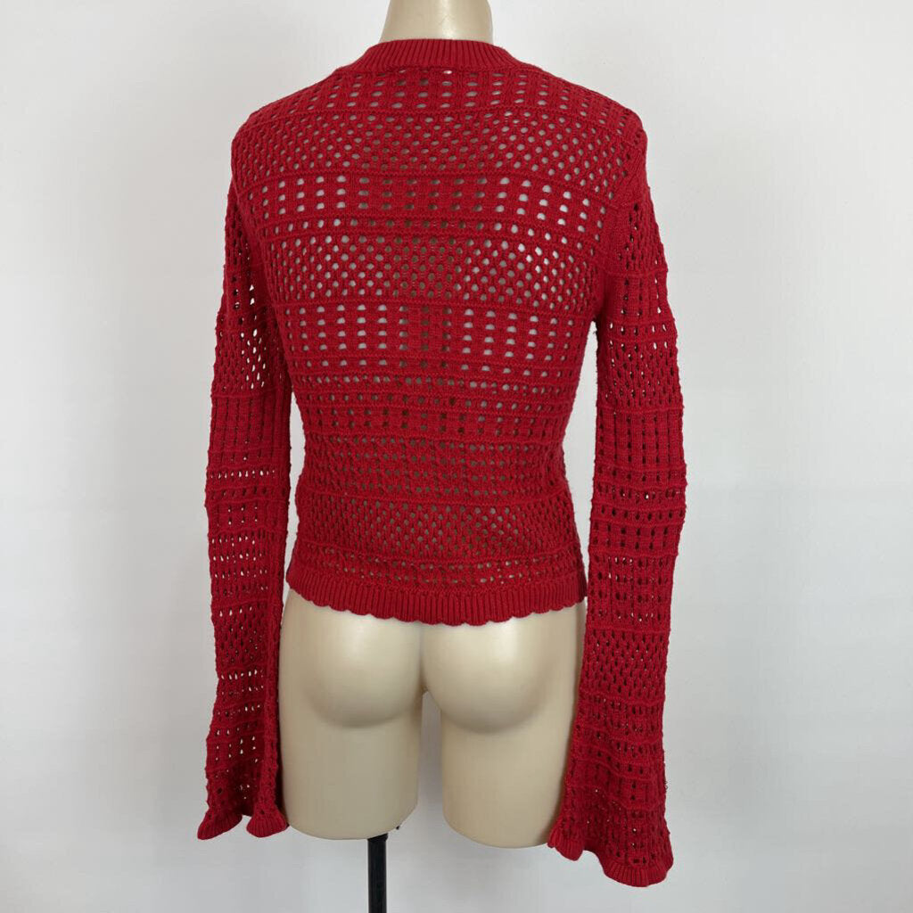 Urban Outfitters Jumper - M