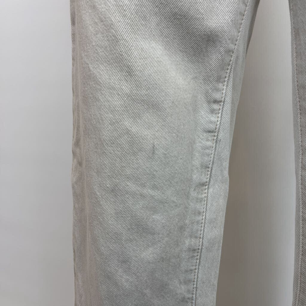 Abrand Jeans - 7/25