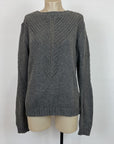 Roxy Jumper - S/M