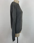 Roxy Jumper - S/M