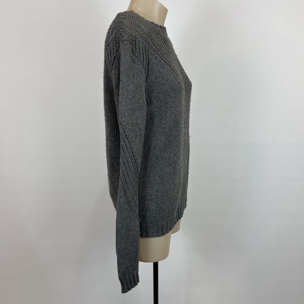 Roxy Jumper - S/M