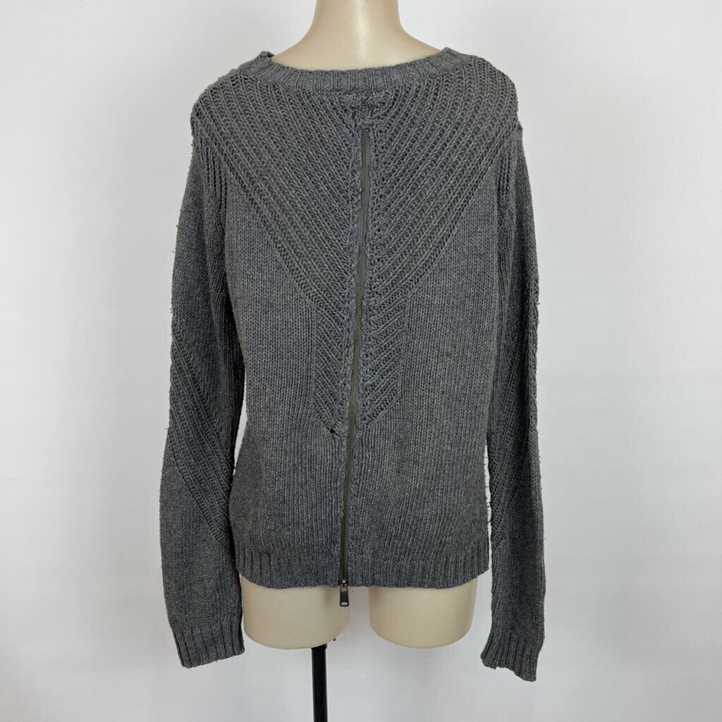 Roxy Jumper - S/M