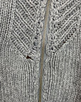 Roxy Jumper - S/M
