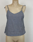 RPM Cami - 6