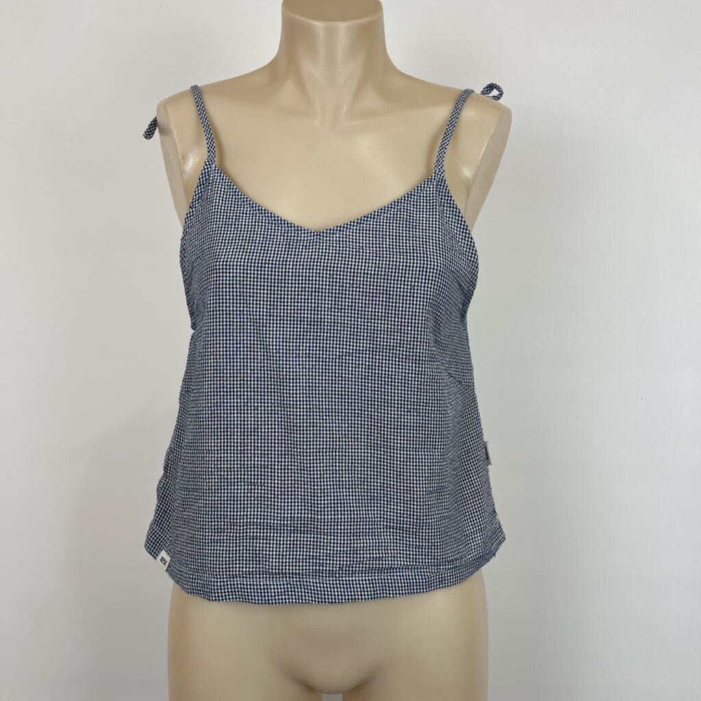 RPM Cami - 6