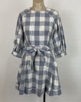Indikah Dress - 8