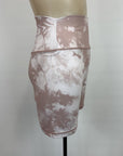 Kavala Biker Shorts - M