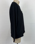 Country Road Top - XS