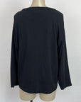 Country Road Top - XS