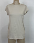 Boohoo Top - M