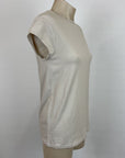 Boohoo Top - M