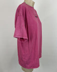 Lorna Jane Tee - XS